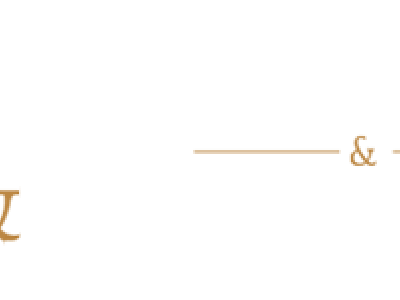 Spaulding and Kitzler, L.L.C.
