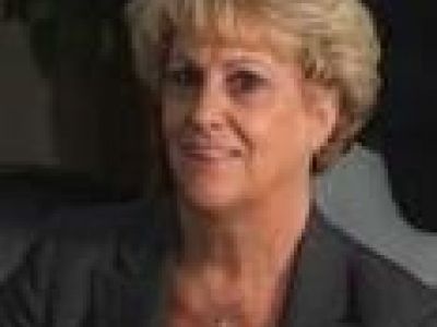 Attorney Karen E Lockhart