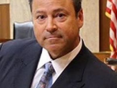 Jose R. Fanego, Attorney at Law