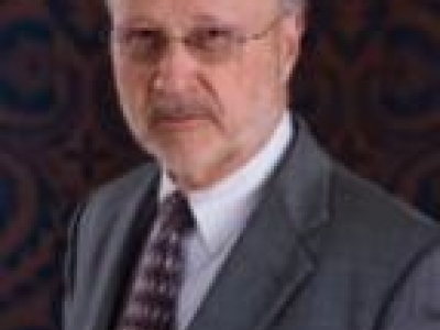 Russell D. Hunt, Sr., Attorney at Law