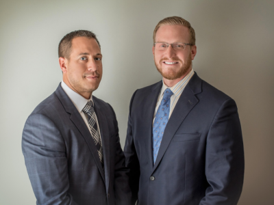 Law Offices of Proetta & Oliver, LLC