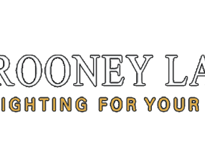 Rooney Law Firm