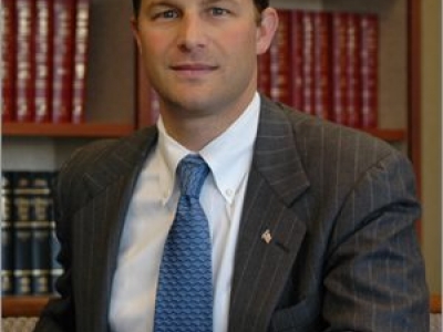 Attorney Scott Rubenstein