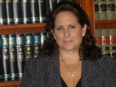 Jennifer Zito Attorney at Law