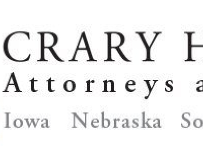 Crary Huff Law Firm
