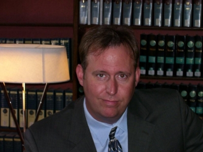 Law Office of Bryan Edwards