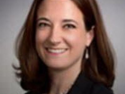Lauren Marks, Attorney at Law