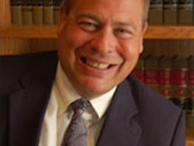 Mark Skvara-Attorney