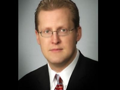 Michael Boske Attorney