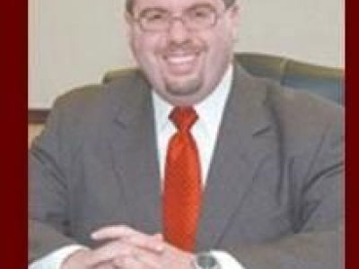 Seth W. Arkow - Attorney at Law