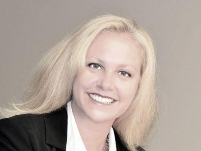 Linda Kollintzas Attorney at Law