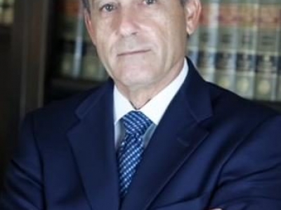 Ciulla Salvatore Criminal Defense Attorney